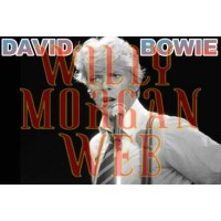 David Bowie 1